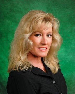 Cheryl Hetrick