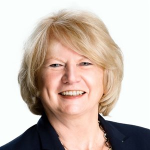 Dottie Dupuy