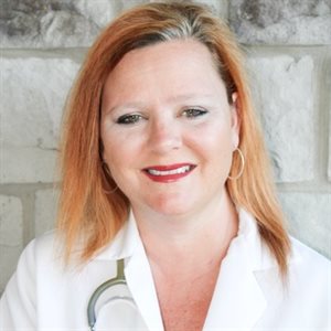 Jennifer Doyle