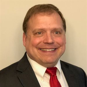 Blair Kopfstein