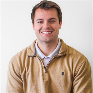 Colin A. Lamos